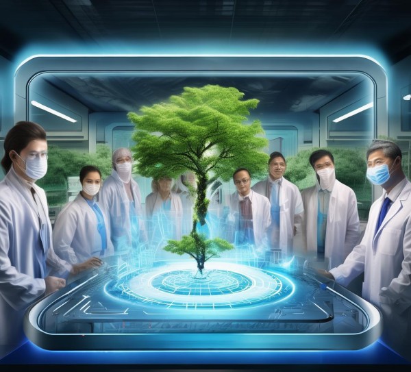 常州锦恒环保科技开发有限公司探索环保领域